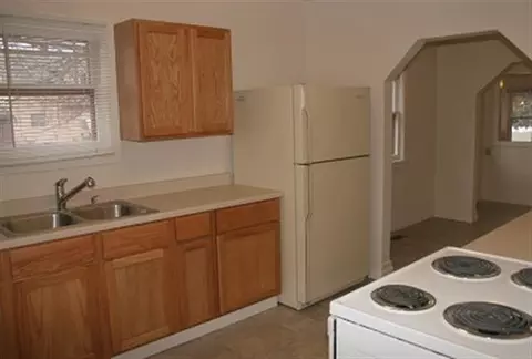 2604 E 5th, Spokane, WA 99202 photo 3