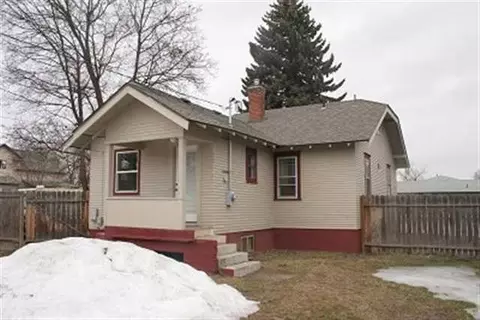 2604 E 5th, Spokane, WA 99202 photo 9