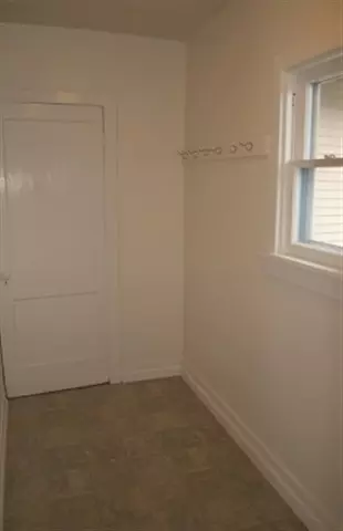 2604 E 5th, Spokane, WA 99202 photo 8