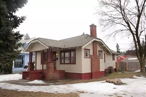 2604 E 5th, Spokane, WA 99202 photo 1