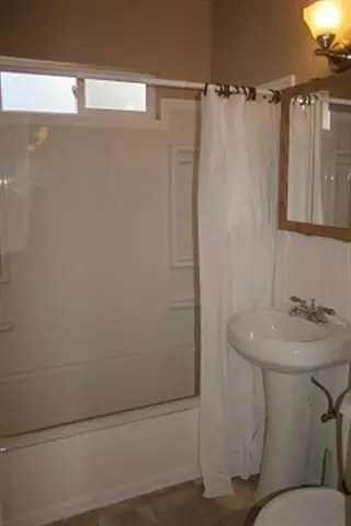 2604 E 5th, Spokane, WA 99202 photo 6