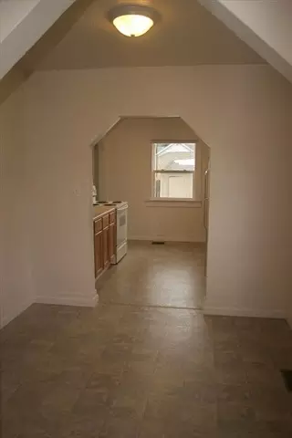 2604 E 5th, Spokane, WA 99202 photo 5