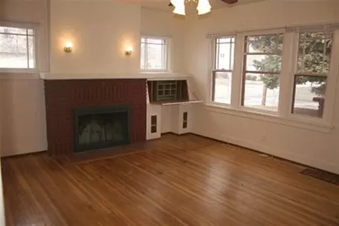 2604 E 5th, Spokane, WA 99202 photo 2
