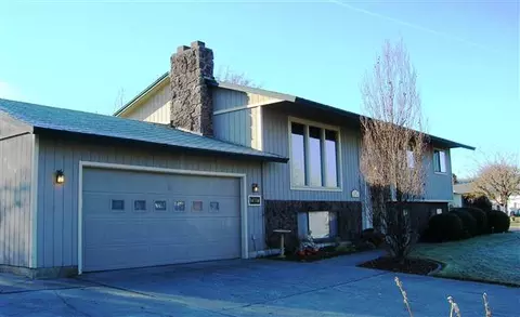 14314 E 6th Ave, Spokane Valley, WA 99216 photo 1
