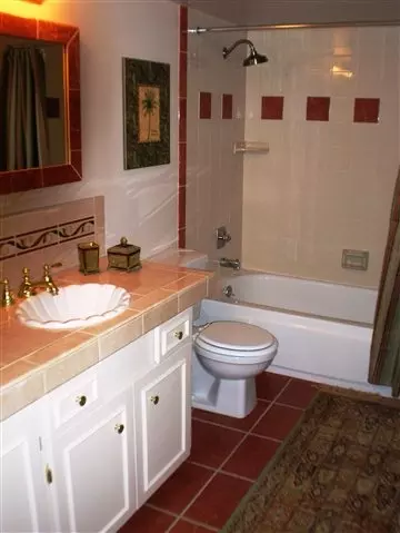 14314 E 6th Ave, Spokane Valley, WA 99216 photo 6