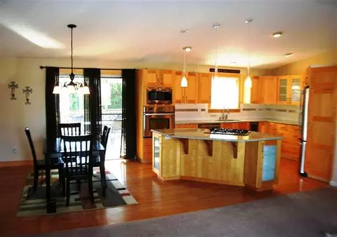 14314 E 6th Ave, Spokane Valley, WA 99216 photo 2