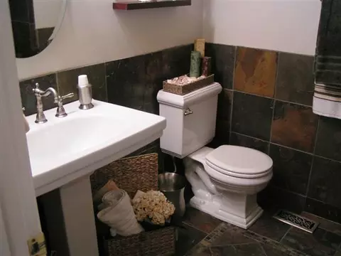 14314 E 6th Ave, Spokane Valley, WA 99216 photo 5