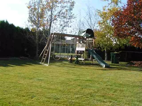 14314 E 6th Ave, Spokane Valley, WA 99216 photo 9