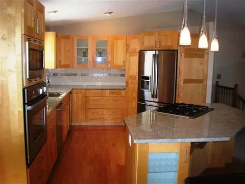 14314 E 6th Ave, Spokane Valley, WA 99216 photo 4