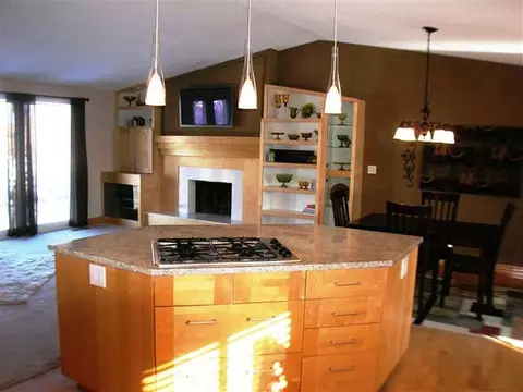14314 E 6th Ave, Spokane Valley, WA 99216 photo 3