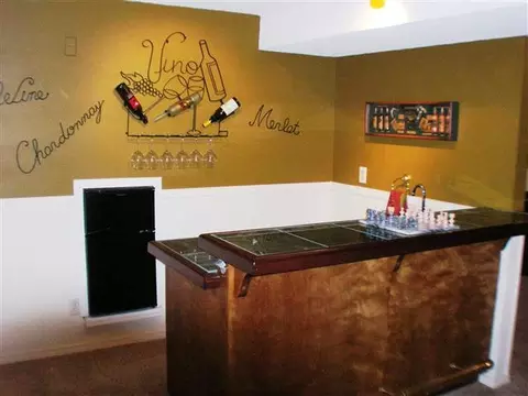 14314 E 6th Ave, Spokane Valley, WA 99216 photo 8