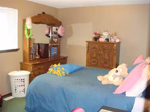 703 E Sierra Ave, Spokane, WA 99208 photo 7