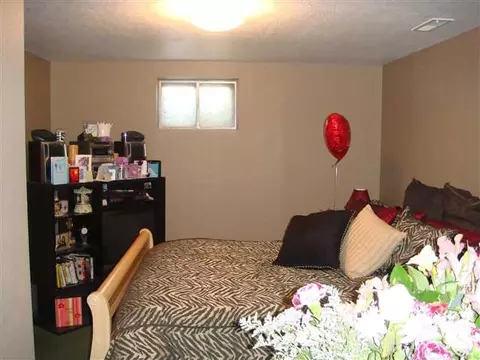 703 E Sierra Ave, Spokane, WA 99208 photo 5