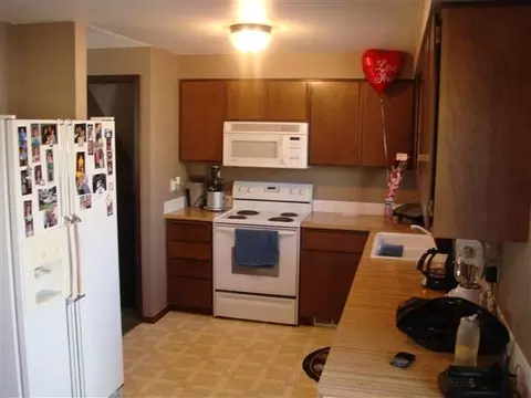 703 E Sierra Ave, Spokane, WA 99208 photo 4
