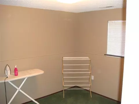 703 E Sierra Ave, Spokane, WA 99208 photo 6