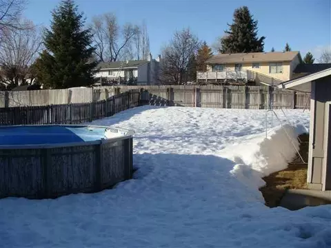 703 E Sierra Ave, Spokane, WA 99208 photo 3