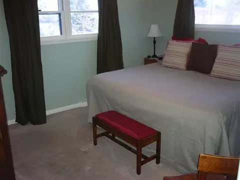 10812 E Maxwell Ave, Spokane, WA 99206 photo 6