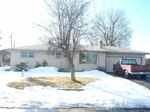 10812 E Maxwell Ave, Spokane, WA 99206 photo 1