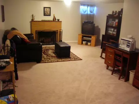 10812 E Maxwell Ave, Spokane, WA 99206 photo 9