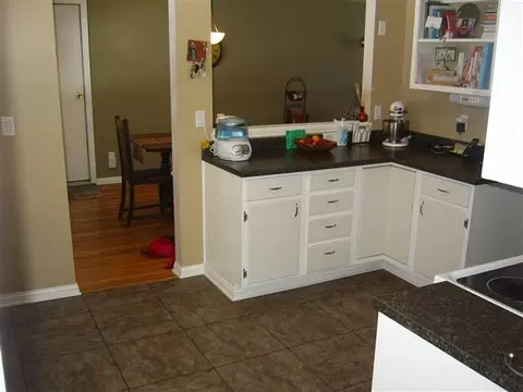 10812 E Maxwell Ave, Spokane, WA 99206 photo 4
