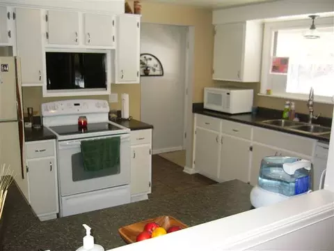 10812 E Maxwell Ave, Spokane, WA 99206 photo 5