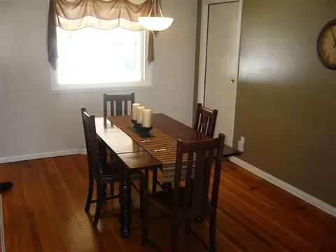10812 E Maxwell Ave, Spokane, WA 99206 photo 3