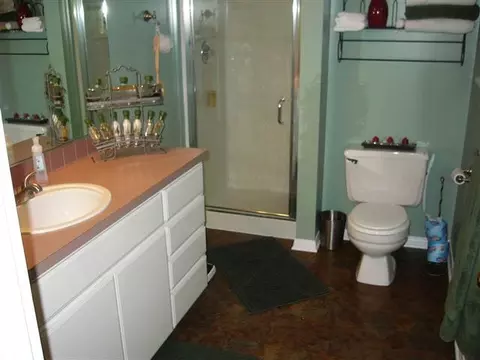10812 E Maxwell Ave, Spokane, WA 99206 photo 7