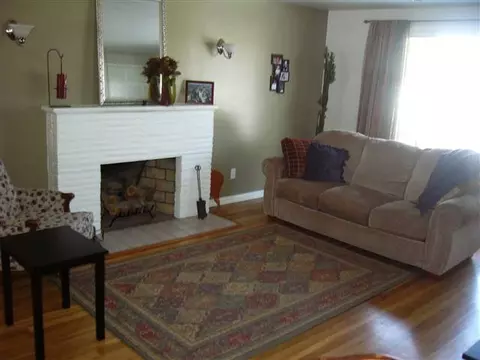 10812 E Maxwell Ave, Spokane, WA 99206 photo 2
