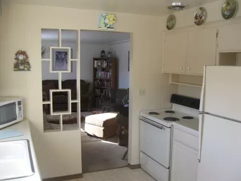1303 E Central Ave, Spokane, WA 99208 photo 5