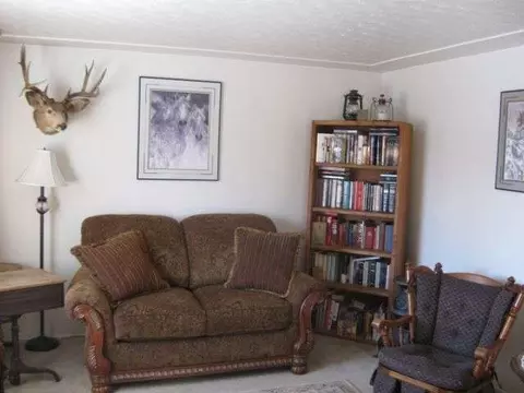 1303 E Central Ave, Spokane, WA 99208 photo 2