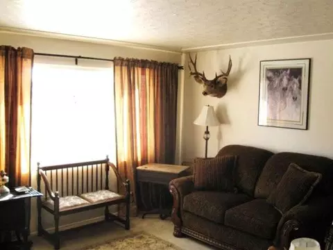 1303 E Central Ave, Spokane, WA 99208 photo 3