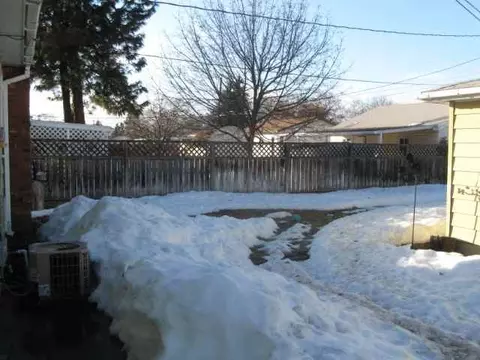 1303 E Central Ave, Spokane, WA 99208 photo 8