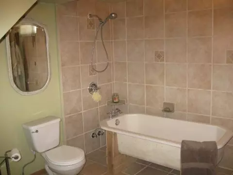 1303 E Central Ave, Spokane, WA 99208 photo 7