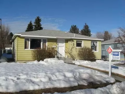1303 E Central Ave, Spokane, WA 99208 photo 1