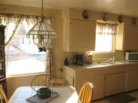 1303 E Central Ave, Spokane, WA 99208 photo 4