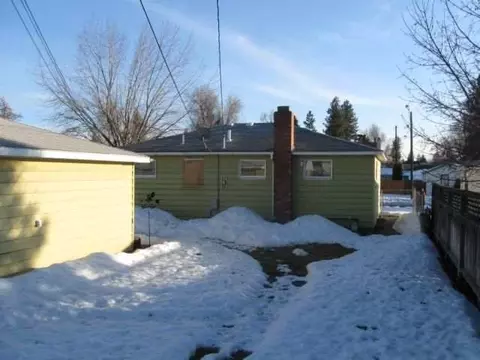 1303 E Central Ave, Spokane, WA 99208 photo 9