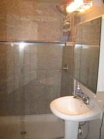 1303 E Central Ave, Spokane, WA 99208 photo 6