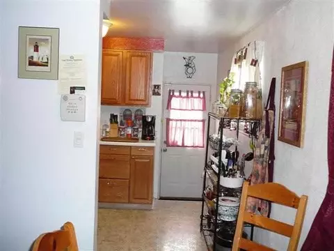 1650 E Dalke, Spokane, WA 99208 photo 5