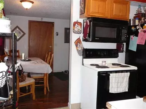 1650 E Dalke, Spokane, WA 99208 photo 4