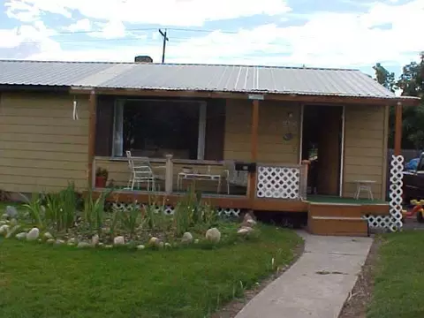 1650 E Dalke, Spokane, WA 99208 photo 1