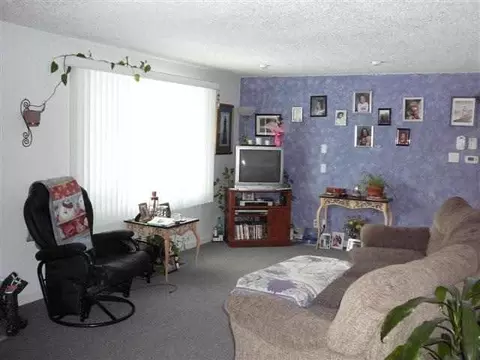 1650 E Dalke, Spokane, WA 99208 photo 2