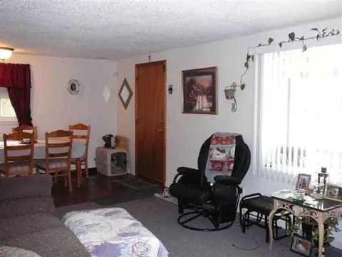 1650 E Dalke, Spokane, WA 99208 photo 6