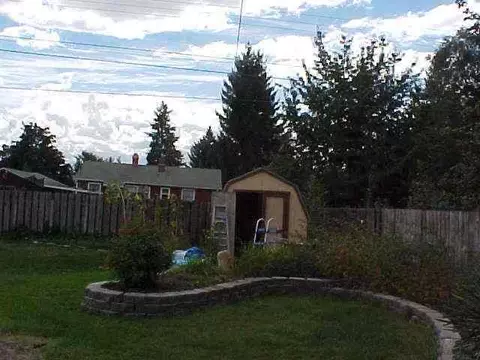 1650 E Dalke, Spokane, WA 99208 photo 9