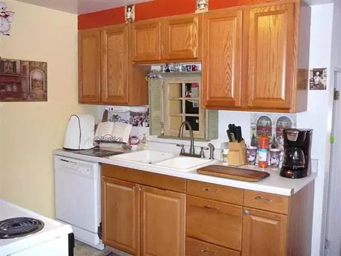 1650 E Dalke, Spokane, WA 99208 photo 3