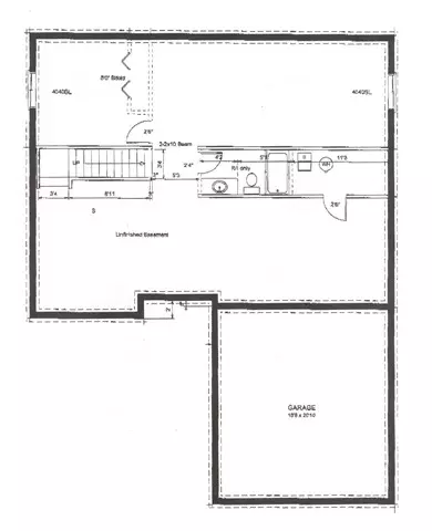 725 E Silver Pine Rd, Colbert, WA 99005 photo 3