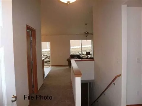 729 E Silver Pine Rd, Colbert, WA 99005 photo 2