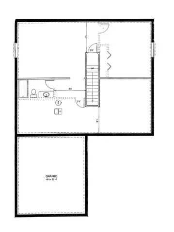 729 E Silver Pine Rd, Colbert, WA 99005 photo 7