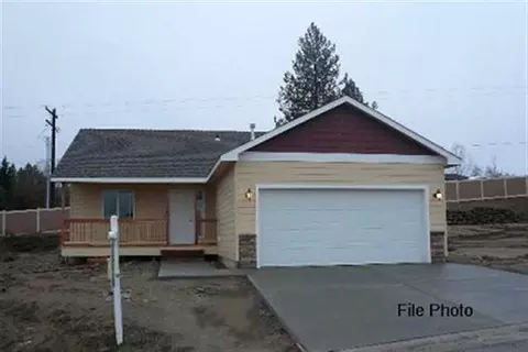 729 E Silver Pine Rd, Colbert, WA 99005 photo 1