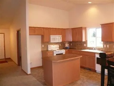 729 E Silver Pine Rd, Colbert, WA 99005 photo 4