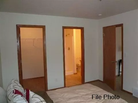 729 E Silver Pine Rd, Colbert, WA 99005 photo 5